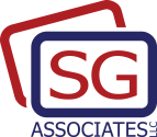 new_sg-associates-logo-recreated-01-4